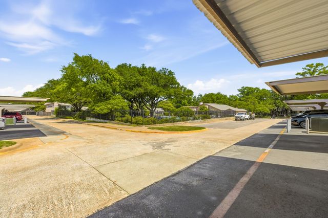 10644 Boedeker Street, Dallas, TX 75230