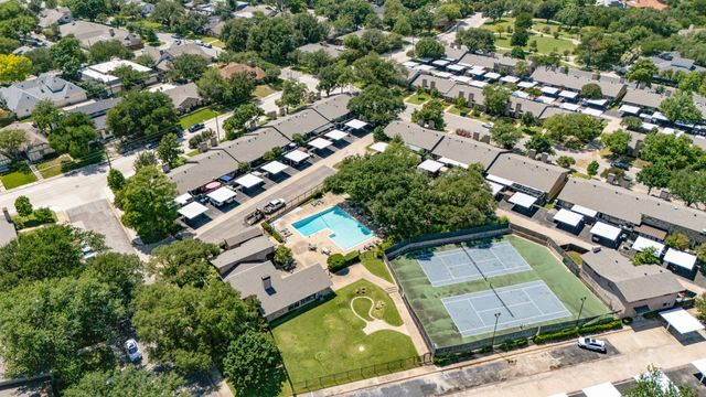 10644 Boedeker Street, Dallas, TX 75230