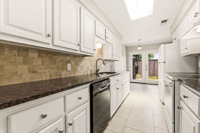 10644 Boedeker Street, Dallas, TX 75230