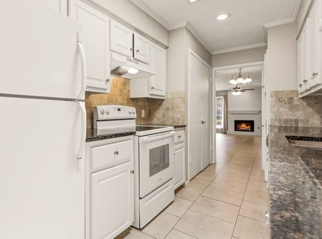 10644 Boedeker Street, Dallas, TX 75230