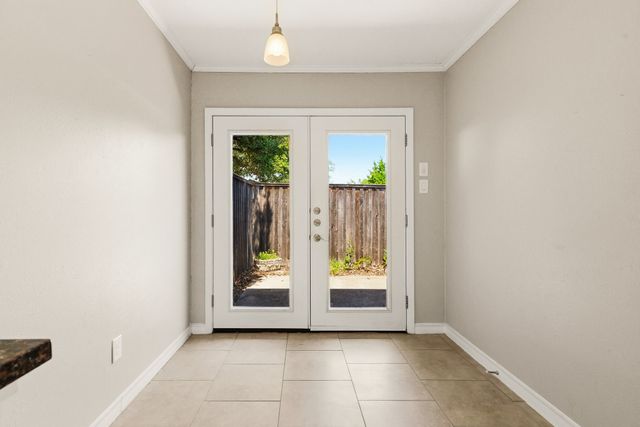 10644 Boedeker Street, Dallas, TX 75230