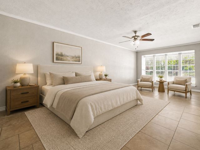 10644 Boedeker Street, Dallas, TX 75230