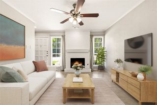 10644 Boedeker Street, Dallas, TX 75230