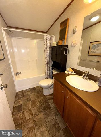 51 HELENA LN, Carlisle, PA 17015