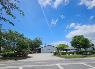 200 NW 14TH Street 5, Pompano Beach, FL 33060