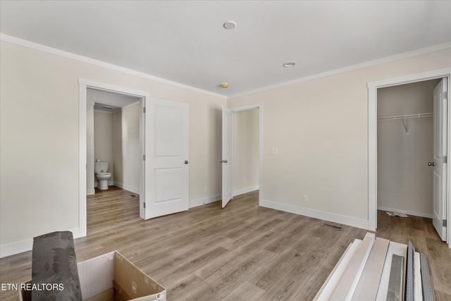 338 Greenbriar Rd, Sweetwater, TN 37874