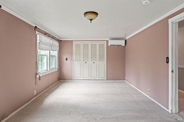 84 School St, Willits, CA 95490