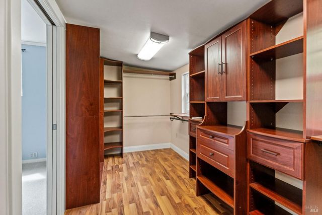 84 School St, Willits, CA 95490