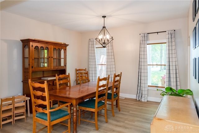 4341 Lone Wolf Avenue, Springfield, OH 45502