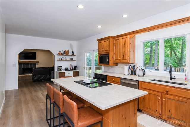 4341 Lone Wolf Avenue, Springfield, OH 45502