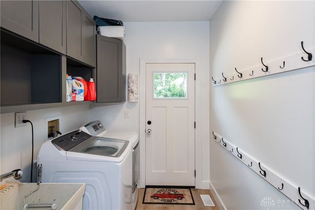 4341 Lone Wolf Avenue, Springfield, OH 45502