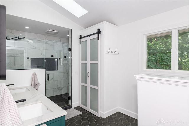 4341 Lone Wolf Avenue, Springfield, OH 45502
