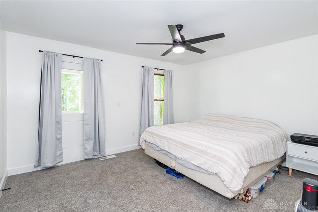 4341 Lone Wolf Avenue, Springfield, OH 45502