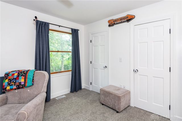 4341 Lone Wolf Avenue, Springfield, OH 45502