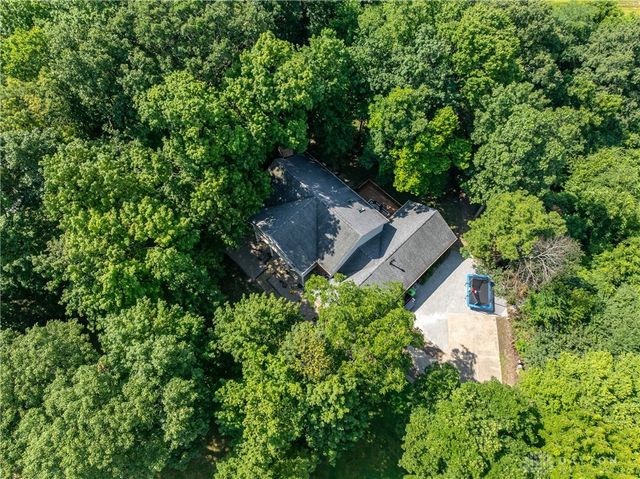 4341 Lone Wolf Avenue, Springfield, OH 45502