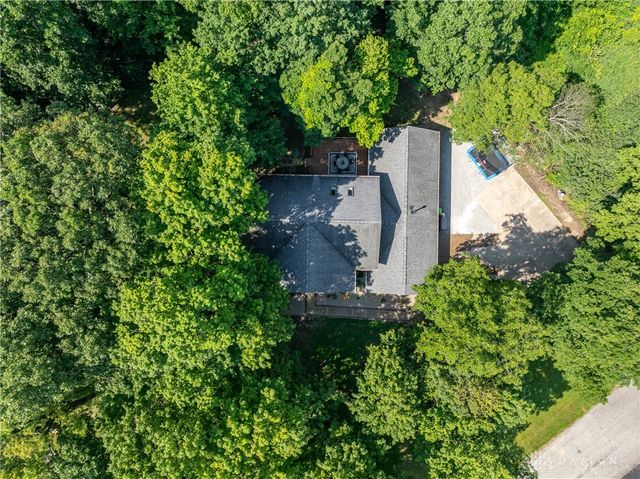 4341 Lone Wolf Avenue, Springfield, OH 45502