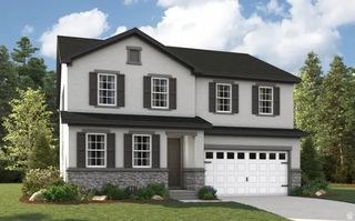 2269 W 1130 N #15, Provo, UT 84601