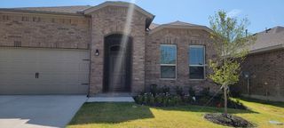 14624 CAELUM Drive, Haslet, TX 76052