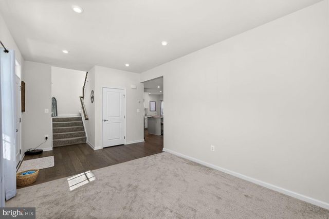 8402 CHISWELL CT, Spotsylvania, VA 22551