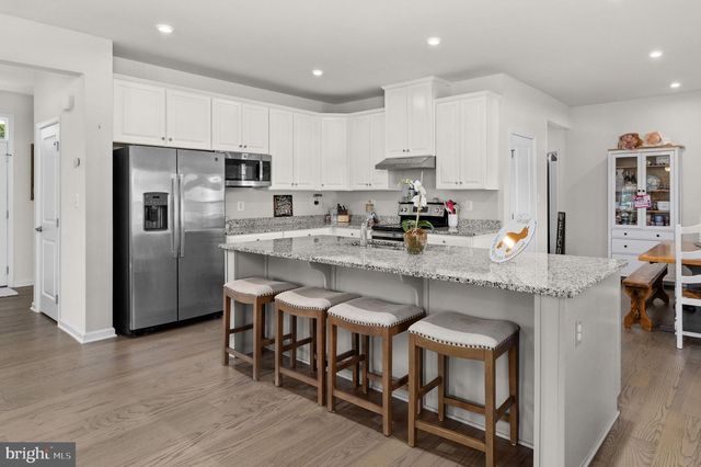 8402 CHISWELL CT, Spotsylvania, VA 22551