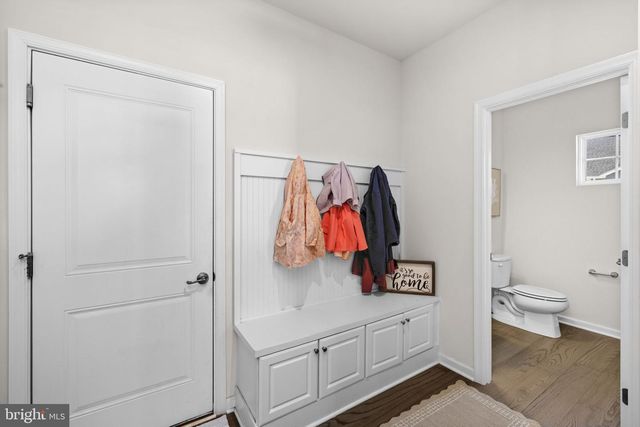 8402 CHISWELL CT, Spotsylvania, VA 22551