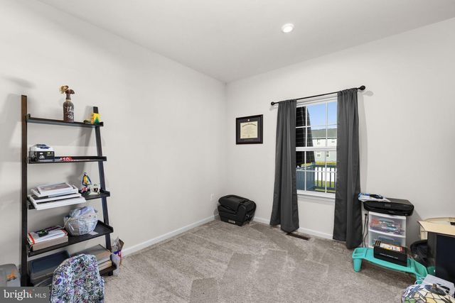 8402 CHISWELL CT, Spotsylvania, VA 22551