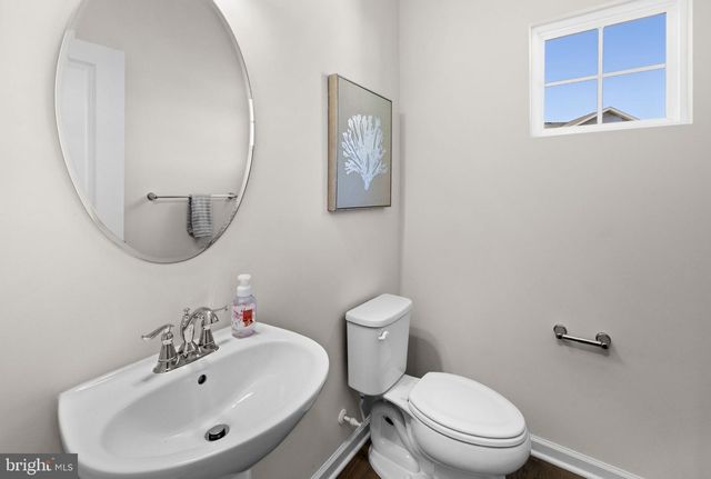 8402 CHISWELL CT, Spotsylvania, VA 22551
