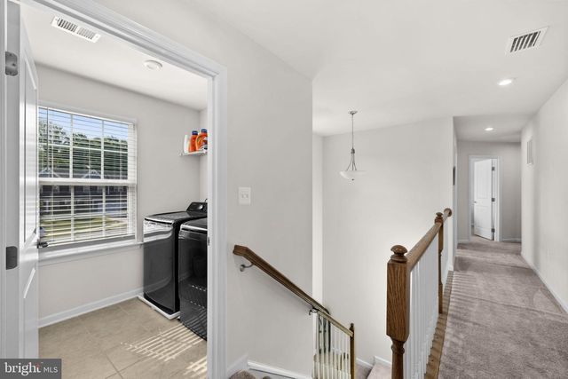 8402 CHISWELL CT, Spotsylvania, VA 22551