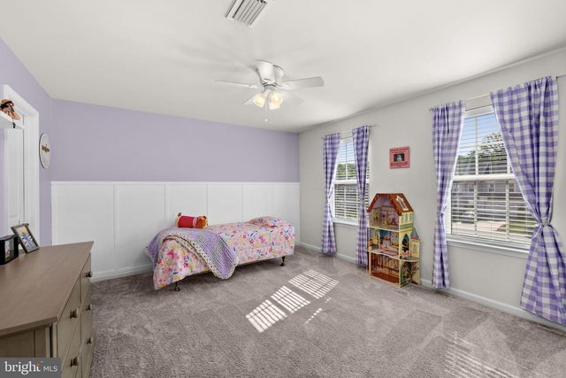 8402 CHISWELL CT, Spotsylvania, VA 22551