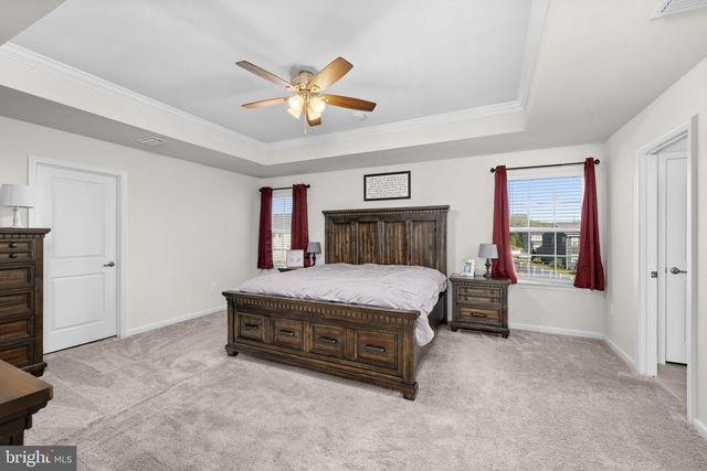 8402 CHISWELL CT, Spotsylvania, VA 22551