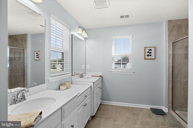8402 CHISWELL CT, Spotsylvania, VA 22551