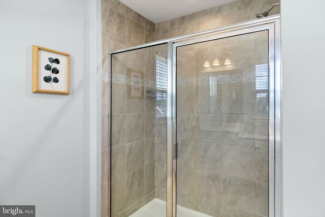 8402 CHISWELL CT, Spotsylvania, VA 22551