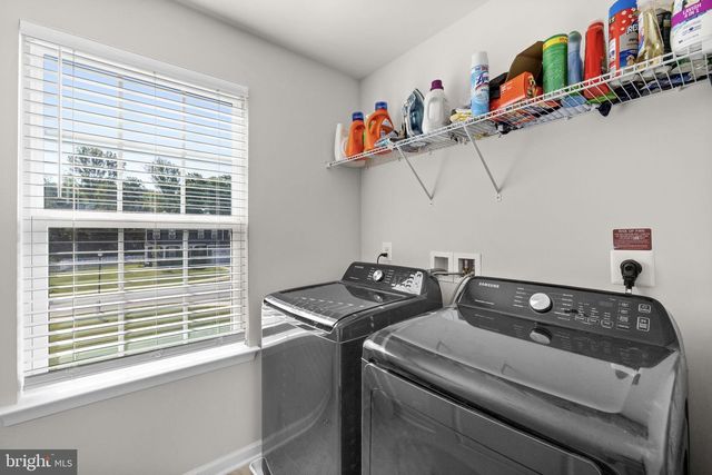 8402 CHISWELL CT, Spotsylvania, VA 22551