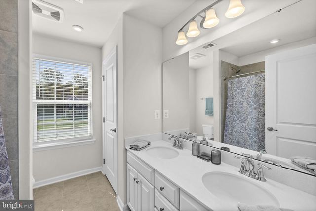 8402 CHISWELL CT, Spotsylvania, VA 22551