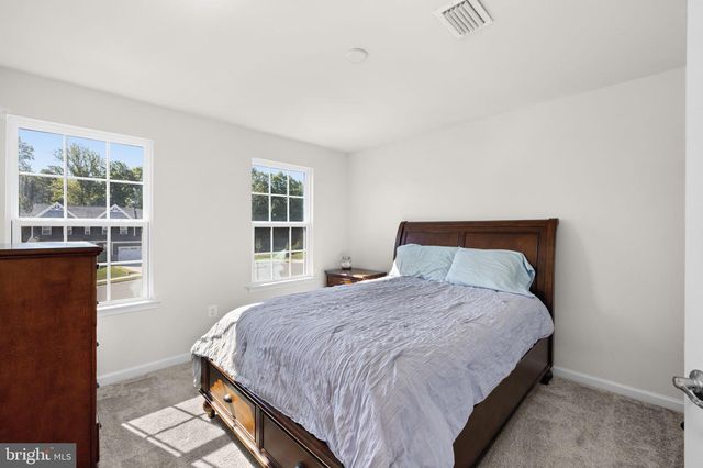 8402 CHISWELL CT, Spotsylvania, VA 22551