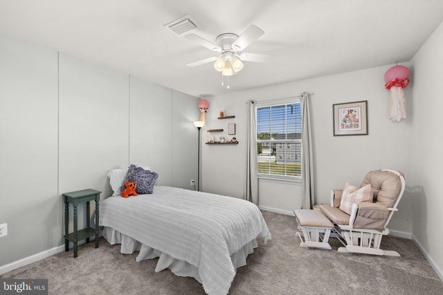 8402 CHISWELL CT, Spotsylvania, VA 22551