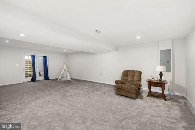 8402 CHISWELL CT, Spotsylvania, VA 22551