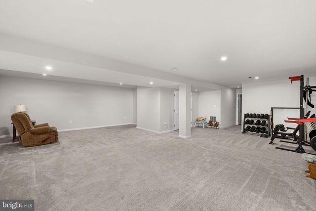 8402 CHISWELL CT, Spotsylvania, VA 22551
