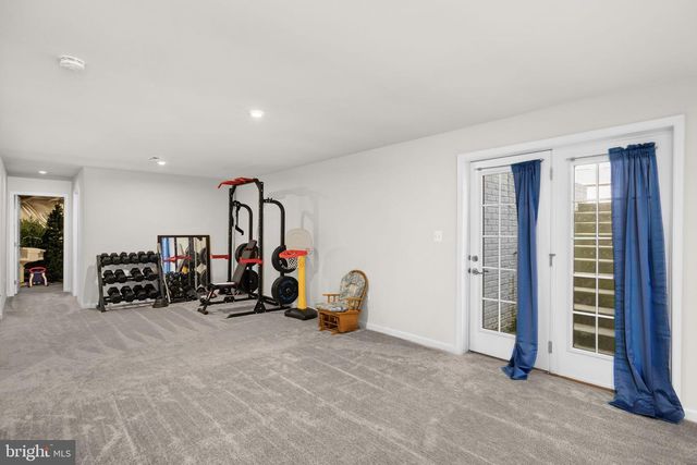8402 CHISWELL CT, Spotsylvania, VA 22551