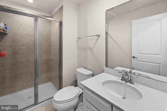 8402 CHISWELL CT, Spotsylvania, VA 22551