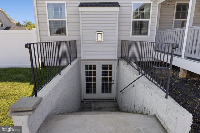 8402 CHISWELL CT, Spotsylvania, VA 22551