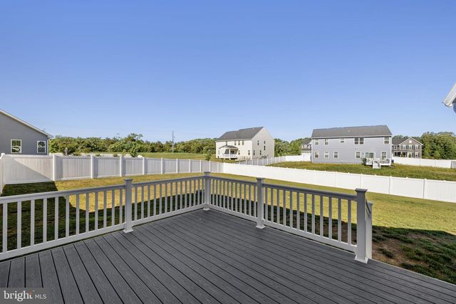 8402 CHISWELL CT, Spotsylvania, VA 22551