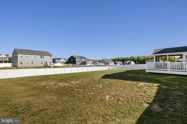8402 CHISWELL CT, Spotsylvania, VA 22551