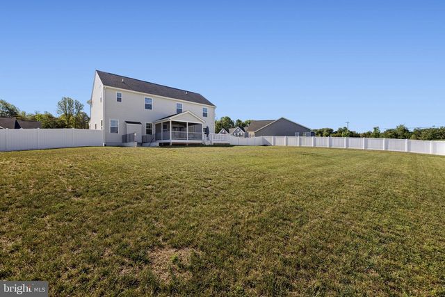 8402 CHISWELL CT, Spotsylvania, VA 22551