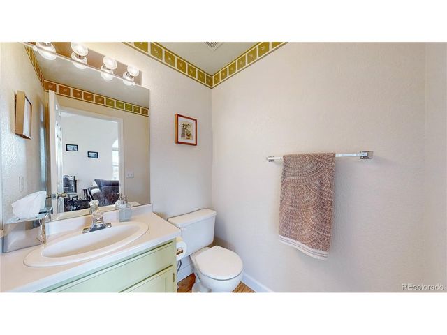 533 Canyon View Dr, Golden, CO 80403