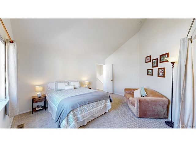 533 Canyon View Dr, Golden, CO 80403