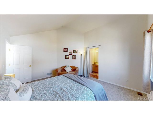 533 Canyon View Dr, Golden, CO 80403