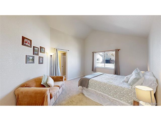 533 Canyon View Dr, Golden, CO 80403