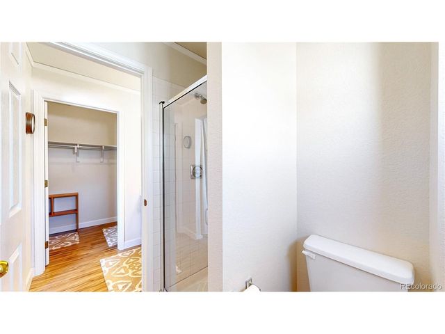 533 Canyon View Dr, Golden, CO 80403