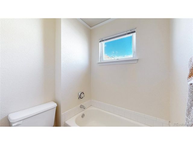 533 Canyon View Dr, Golden, CO 80403